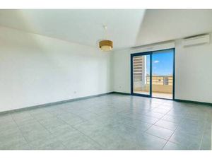 ERA BASTIA IMMOBILIER