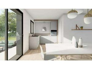 Vente Maison à Domagné (35113) : à vendre / 85m² Domagné