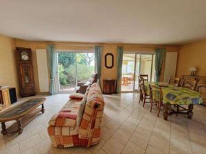 Vente Maison à Pontivy (56300) : à vendre / 129m² Pontivy