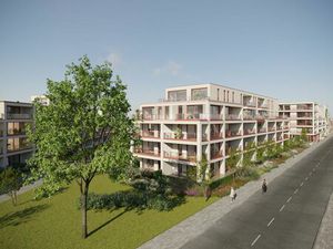 Appartement à vendre à Roeselare € 335.000 (LHY5N) | Zimmo