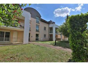 PIERRE GINESTET IMMOBILIER