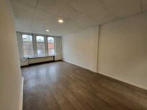 Bureau de 22m² a louer - A3-18