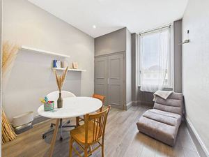 Stéphane Plaza Immobilier Valence