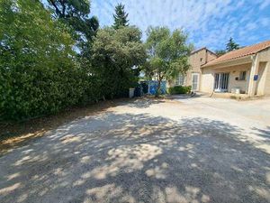 Local commercial à louer