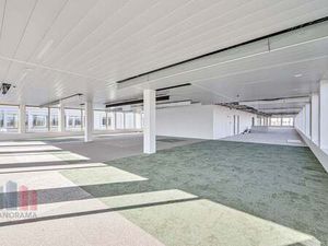 Bien professionnel à louer à Sint-Denijs-Westrem € 10.406 (LHY06) | Zimmo