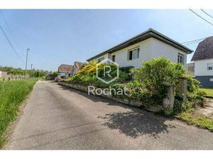 ROCHAT IMMOBILIER