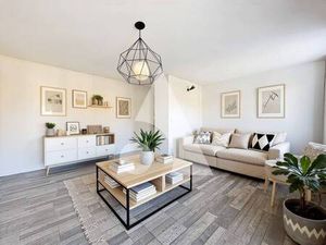 Sixième Avenue Chalon Sur Saône