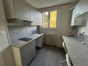 ROBERT LASKAR IMMOBILIER