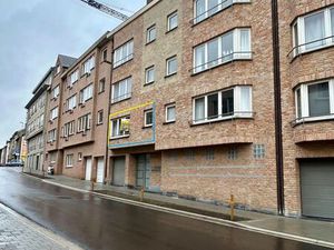 Appartement à louer à Heverlee € 1.050 (LHY43) - Immo De Dijle | Zimmo