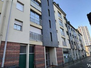 Clémentine Lethelier