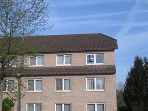 Appartement à louer à Opoeteren € 725 (LHXZW) - | Zimmo