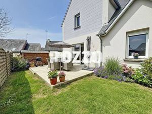 POZZO IMMOBILIER - Saint-Pair-sur-Mer