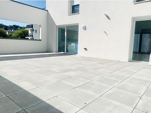 en vente Appartement 62 1 m² – 245 000 € |Audun-le-Tiche