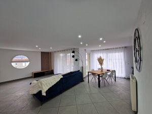 en vente Appartement 92 m² – 295 000 € |Audun-le-Tiche