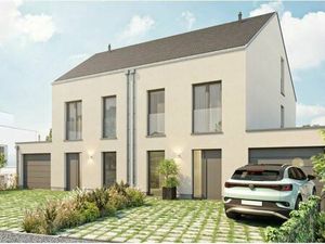 en vente Maison 171 8 m² – 1 150 000 € |Livange