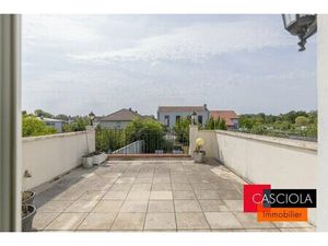 en vente Appartement 130 m² – 169 000 € |Marly