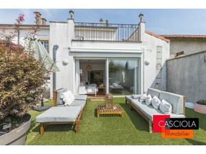 en vente Appartement 150 m² – 274 000 € |Marly