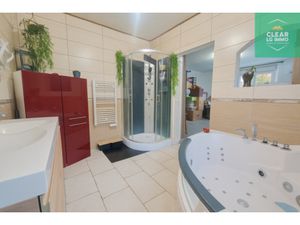 en vente Maison 138 m² – 165 005 € |Cerisiers