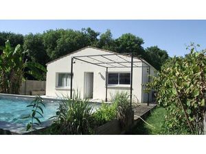 en vente Maison 98 m² – 350 000 € |Médis