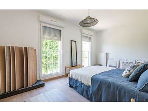 Appartement Château-Thierry 65.93 m² T-3 à vendre  220 000 €