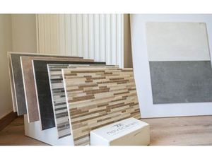 Appartement Château-Thierry 65.93 m² T-3 à vendre  239 000 €