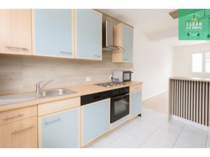 en vente Appartement 70 m² – 123 010 € |Hayange