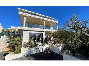 Immeuble Bandol 370 m² T-14 à vendre  3 220 000 €