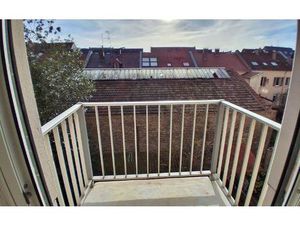 Appartement Schiltigheim 96.76 m² T-4 à vendre  252 000 €