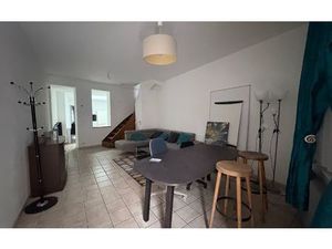 Maison Amiens 80 m² T-2 à vendre  159 000 €