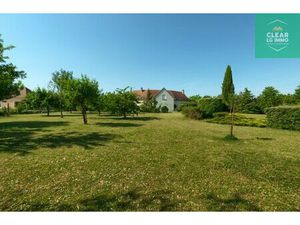 en vente Maison 300 m² – 760 010 € |Joigny