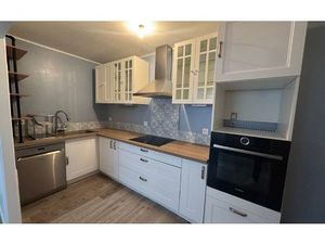 Maison Locmaria-Plouzané m² T-4 à vendre  250 000 €