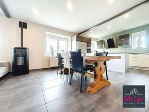 en vente Maison 183 31 m² – 269 000 € |Talange