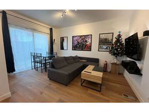 Maison Trignac m² T-2 à vendre  161 000 €