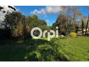 Terrain Fouras m² T- à vendre  189 900 €