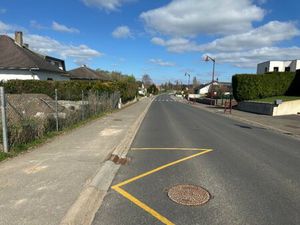 en vente Terrain constructible 3 89 ares – 170 000 € |Thionville