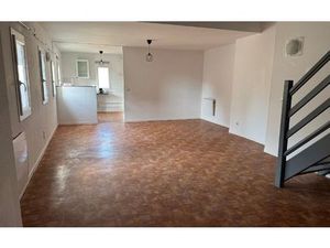 Location appartement  m² T-4 à Beaucaire  760 €