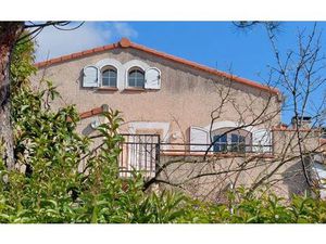 Location appartement  m² T-3 à Merville  705 €