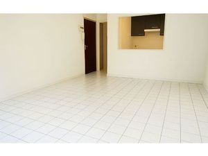 Location appartement  m² T-1 à Rocquencourt  756 €