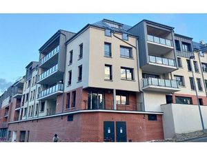 Location appartement  67.76 m² T-2 à Rouen  865 €