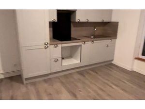 Location appartement  51.3 m² T-3 à Rozay-en-Brie  690 €