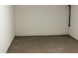 Location stationnement  14 m² T- à Le Pecq  180 €
