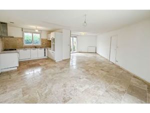 Location maison  m² T-3 à Castelsarrasin  850 €