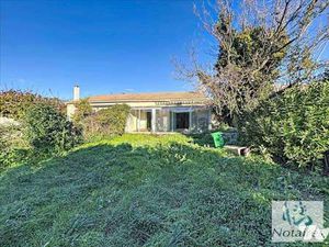 Vente Maison à Vedène (84270) : à vendre / 78m² Vedène