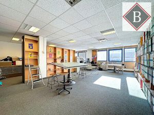 Achat Local Professionnel 67m² LE CANNET 06110