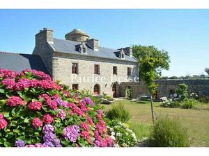 Vente Maison à Brest (29200) : à vendre / 317m² Brest