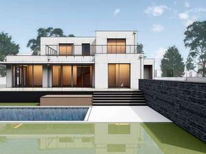 Vente Maison à Penmarch (29760) : à vendre / 130m² Penmarch