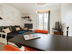 Maison à vendre à La Ville-ès-Nonais (35430) - Ille-et-Vilaine