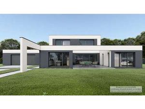 Vente Maison à Plobannalec-Lesconil (29740) : à vendre / 140m² Plobannalec-Lesconil