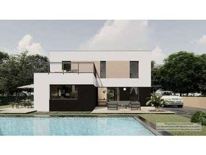 Vente Maison à Rennes (35000) : à vendre / 126m² Rennes