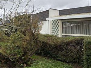 Vente Maison à Vannes (56000) : à vendre / 82m² Vannes